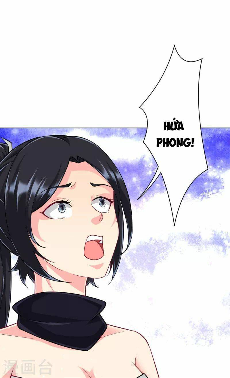 Nhất Đẳng Gia Đinh Chapter 308 - 15