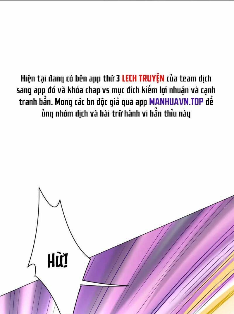 Nhất Đẳng Gia Đinh Chapter 308 - 23