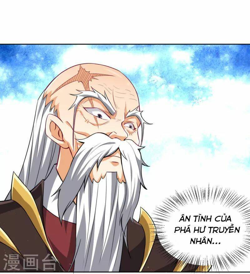 Nhất Đẳng Gia Đinh Chapter 308 - 29