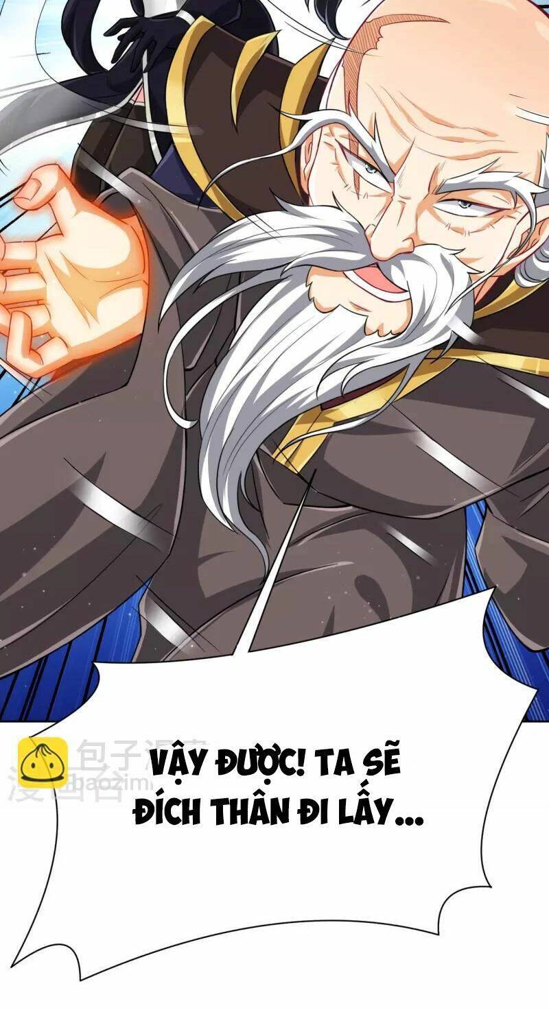 Nhất Đẳng Gia Đinh Chapter 308 - 42