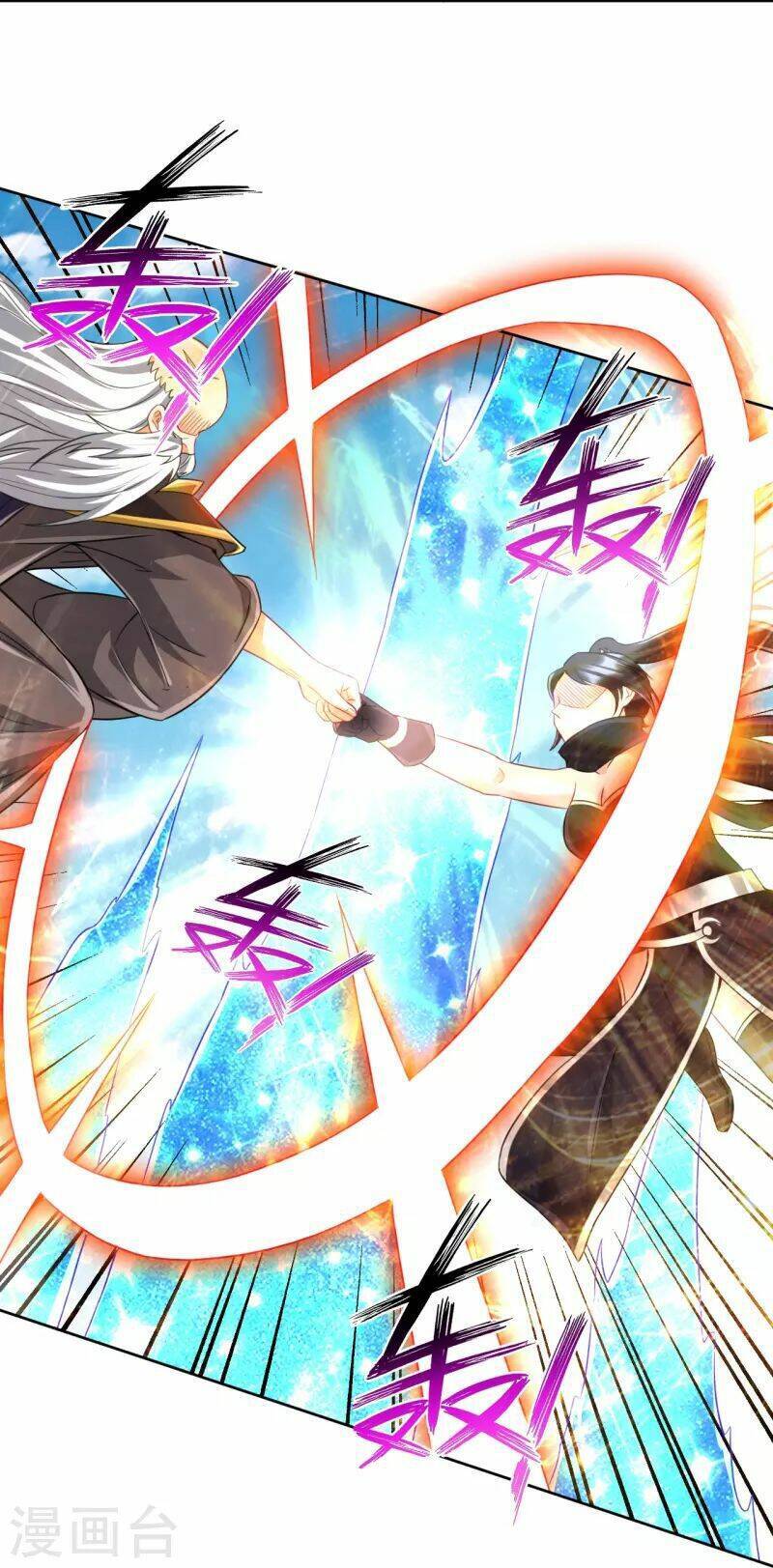 Nhất Đẳng Gia Đinh Chapter 308 - 45