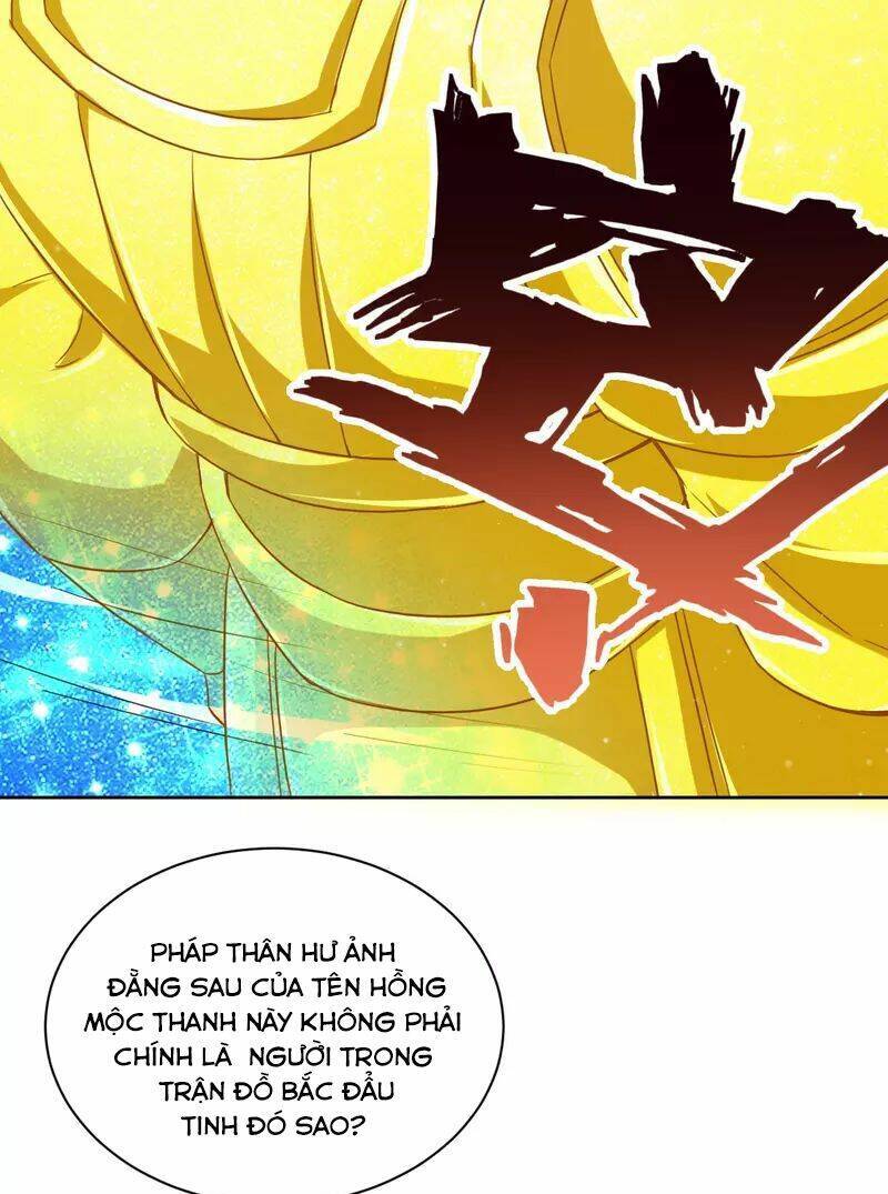 Nhất Đẳng Gia Đinh Chapter 308 - 48