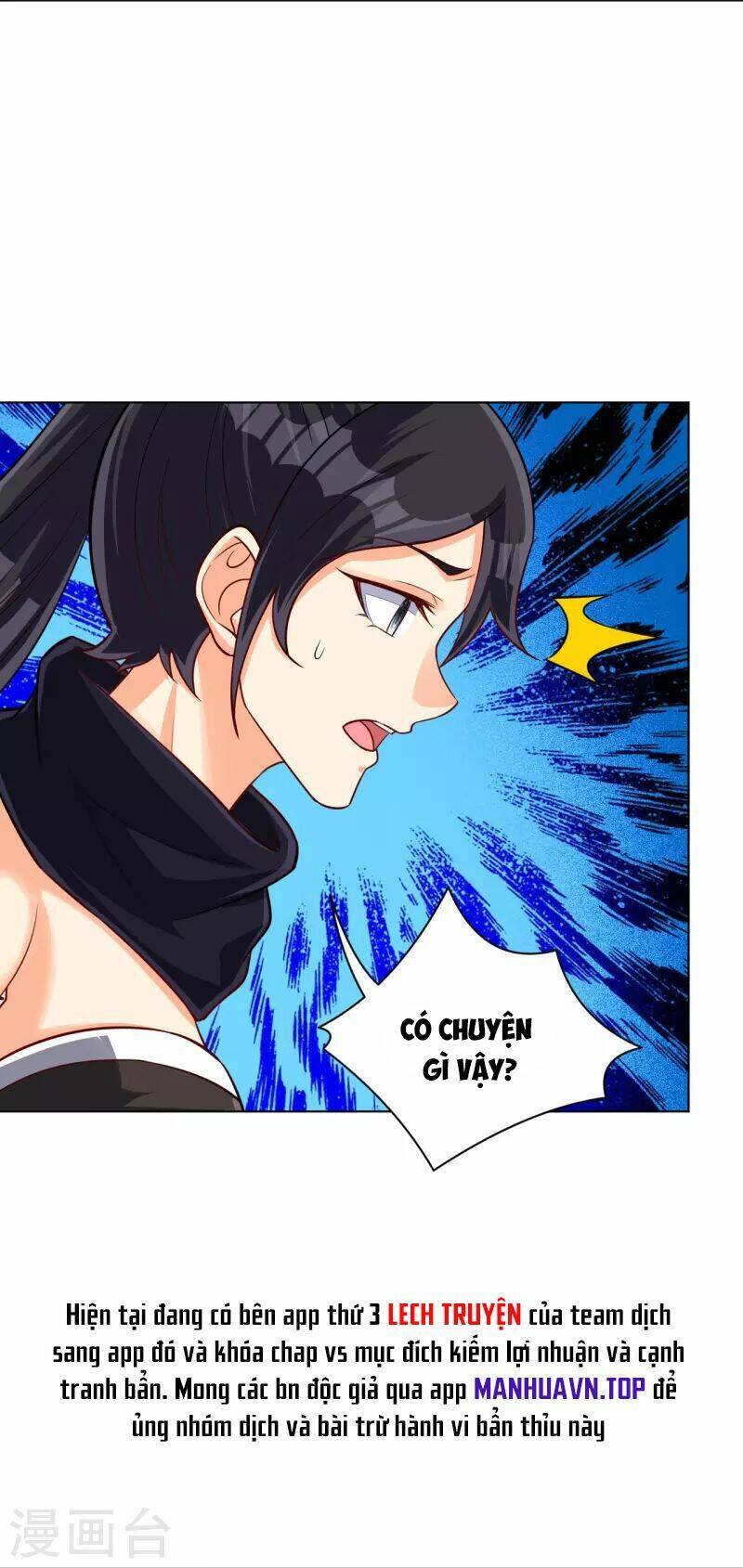 Nhất Đẳng Gia Đinh Chapter 308 - 10