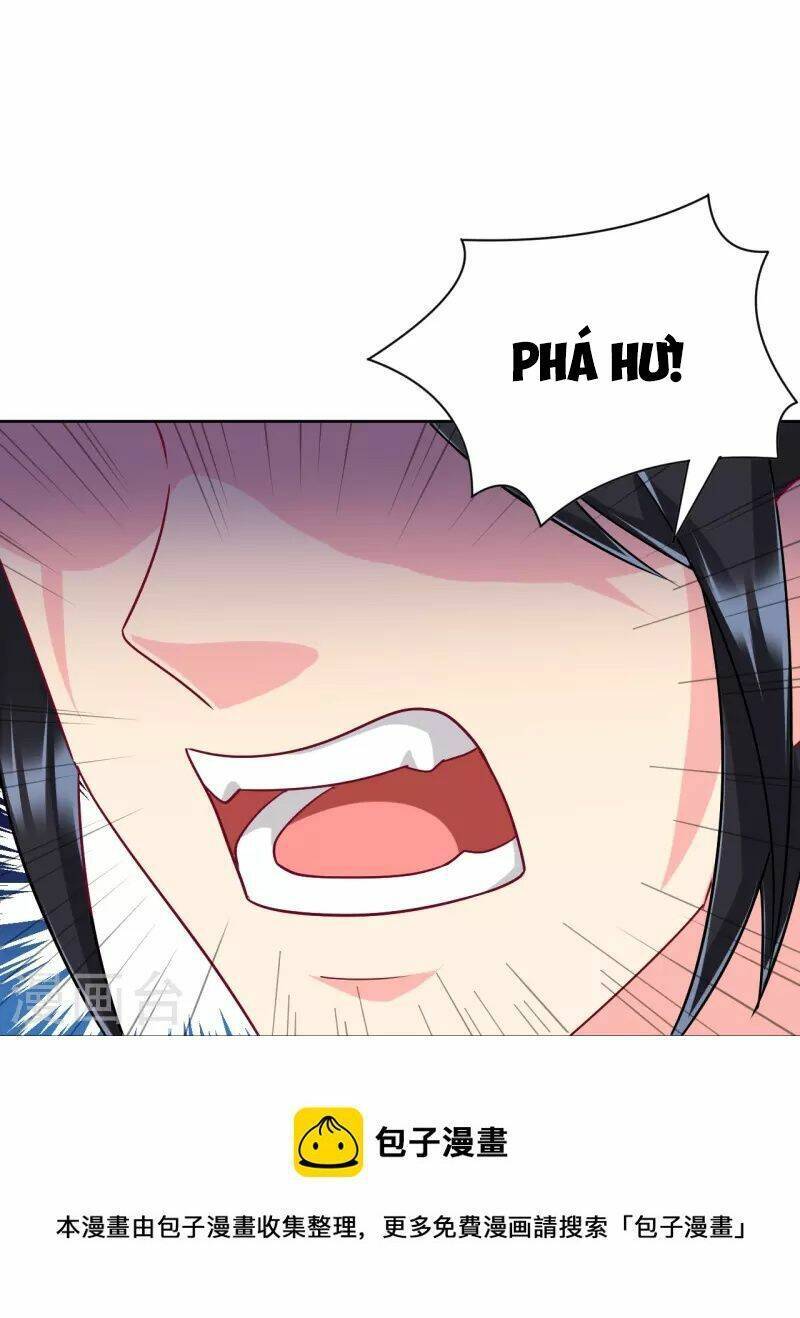 Nhất Đẳng Gia Đinh Chapter 309 - 25