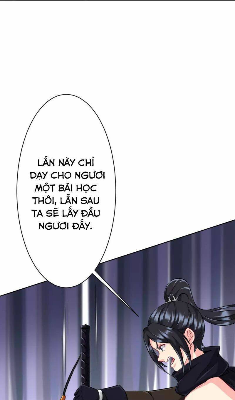 Nhất Đẳng Gia Đinh Chapter 309 - 38