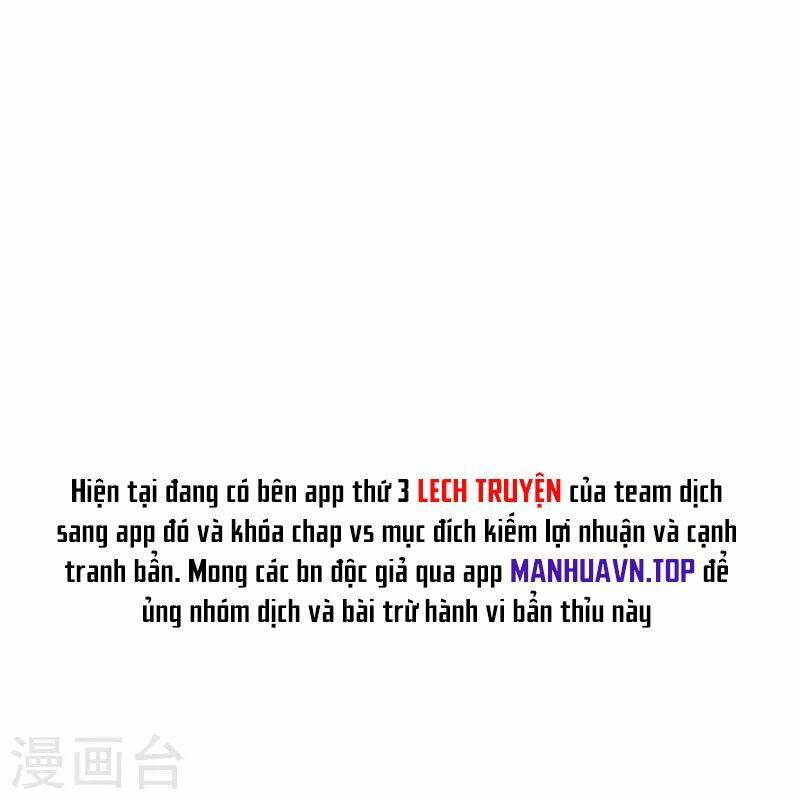 Nhất Đẳng Gia Đinh Chapter 309 - 51