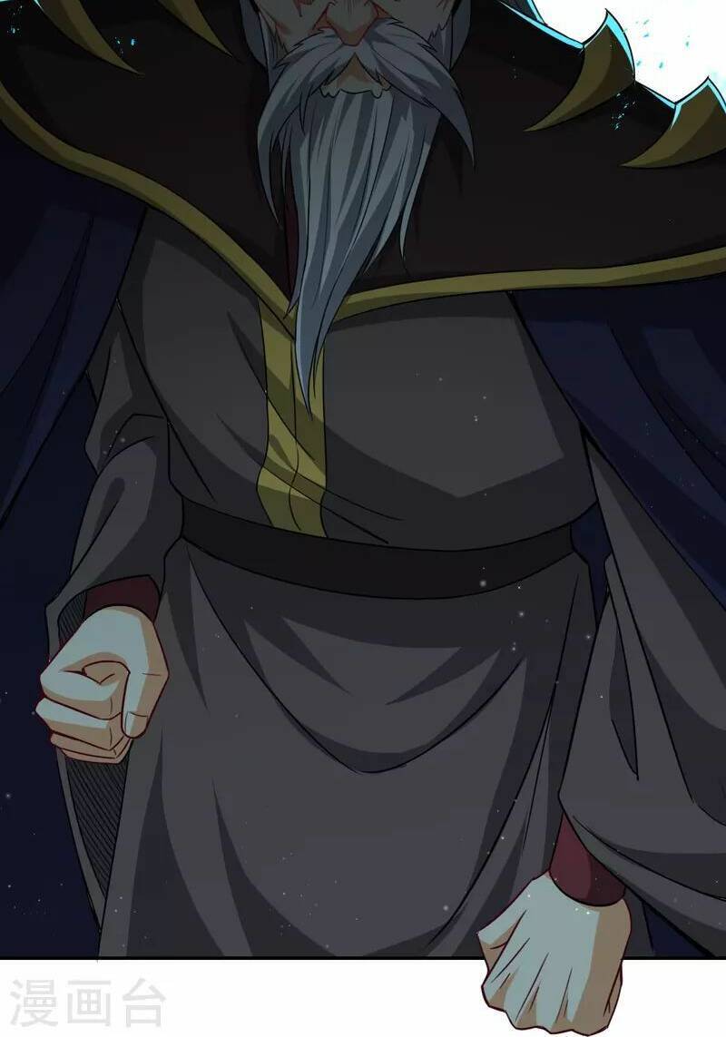 Nhất Đẳng Gia Đinh Chapter 310 - 16