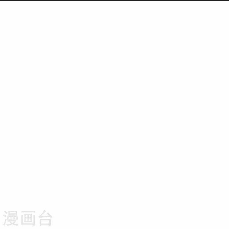 Nhất Đẳng Gia Đinh Chapter 310 - 24