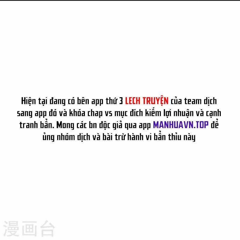 Nhất Đẳng Gia Đinh Chapter 310 - 42