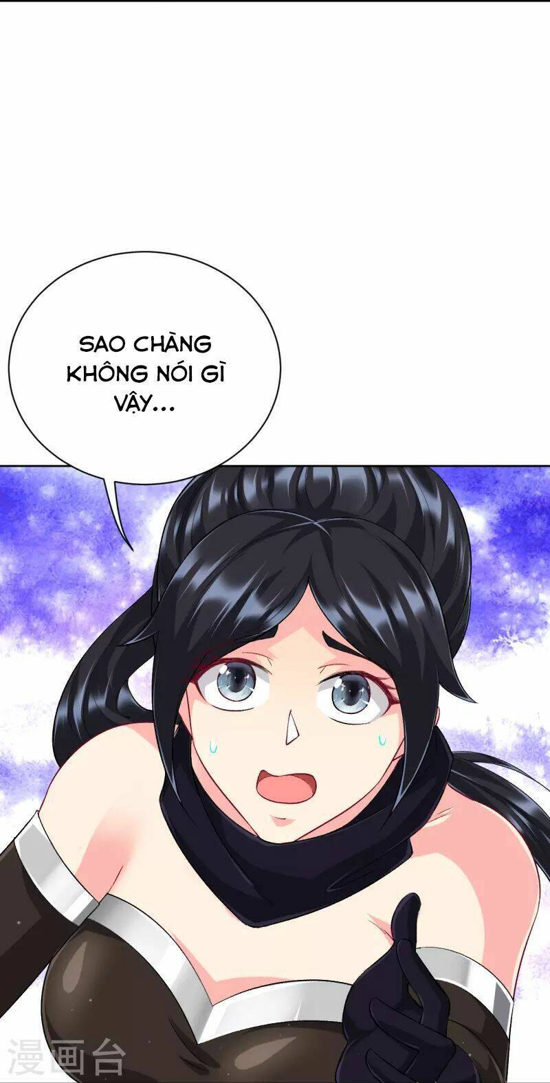 Nhất Đẳng Gia Đinh Chapter 311 - 20