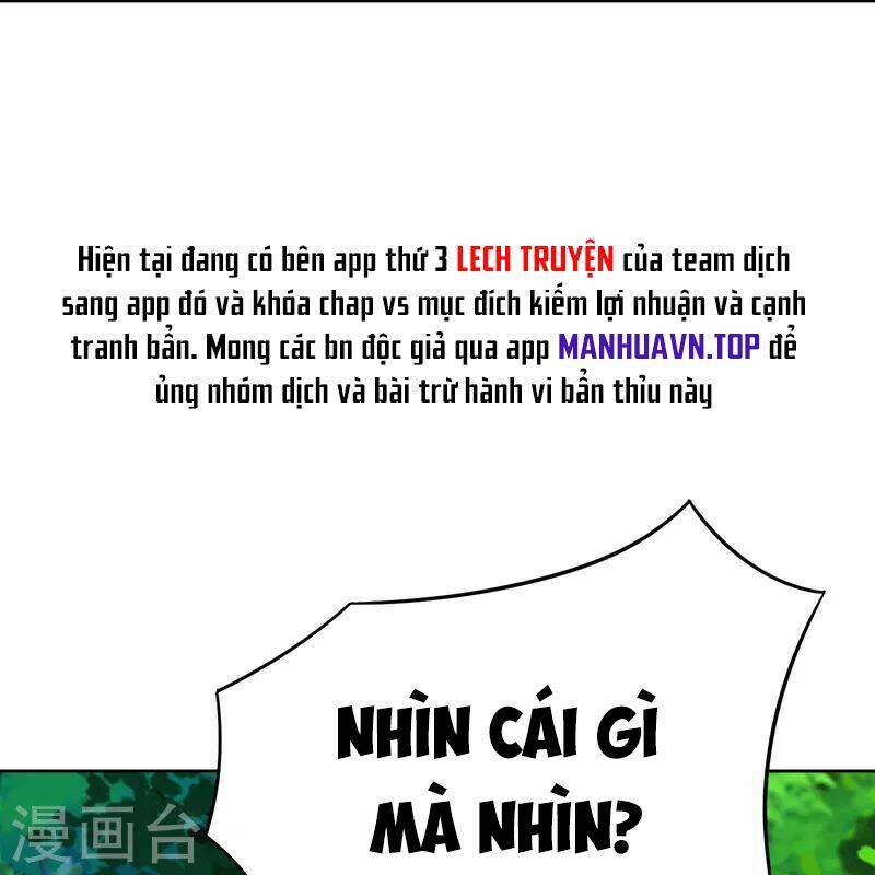 Nhất Đẳng Gia Đinh Chapter 311 - 23