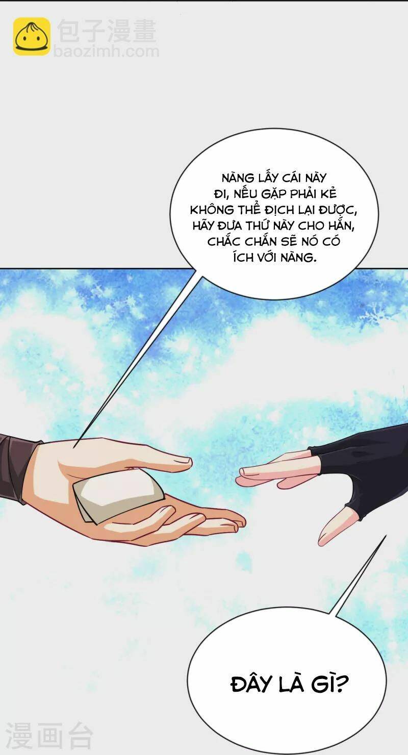 Nhất Đẳng Gia Đinh Chapter 311 - 35