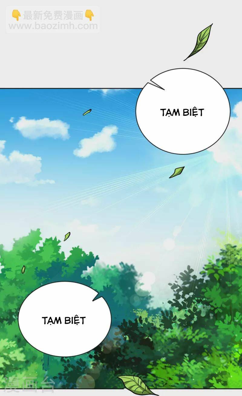 Nhất Đẳng Gia Đinh Chapter 311 - 39