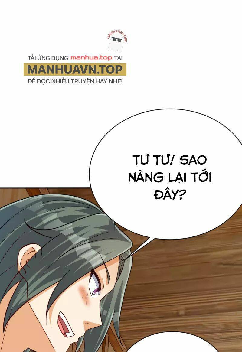 Nhất Đẳng Gia Đinh Chapter 313 - 15