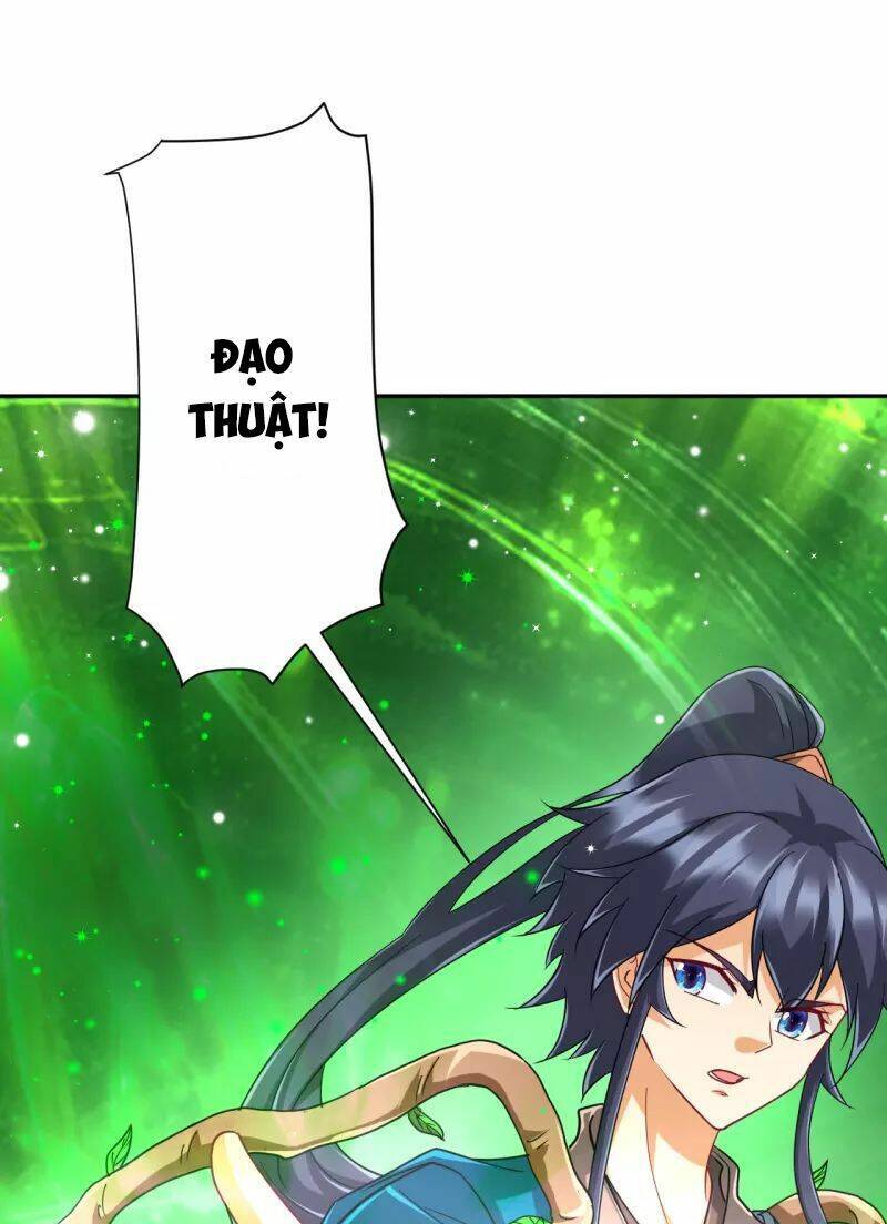 Nhất Đẳng Gia Đinh Chapter 314 - 30
