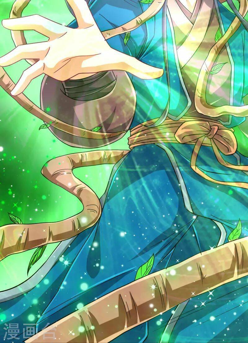 Nhất Đẳng Gia Đinh Chapter 314 - 31