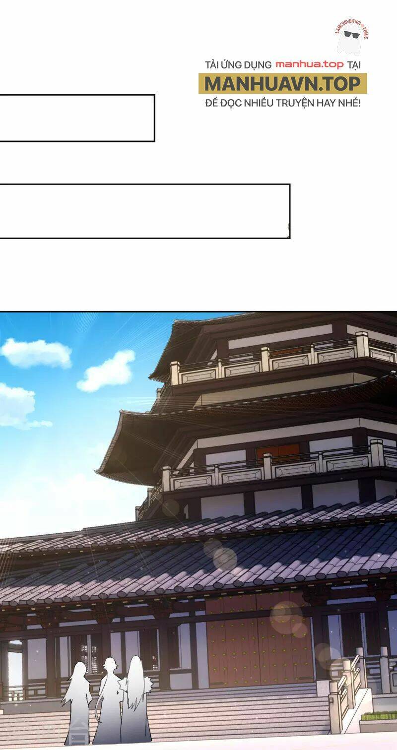 Nhất Đẳng Gia Đinh Chapter 314 - 40