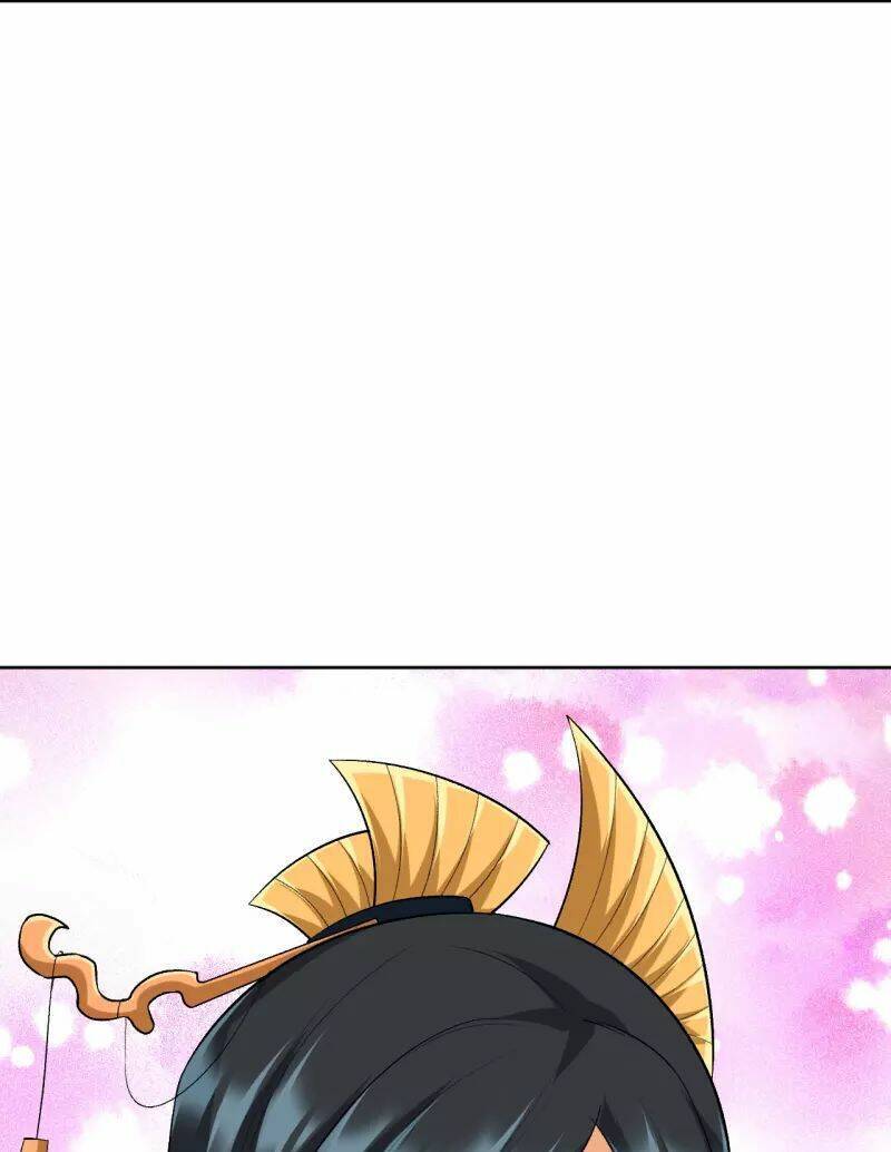 Nhất Đẳng Gia Đinh Chapter 314 - 55