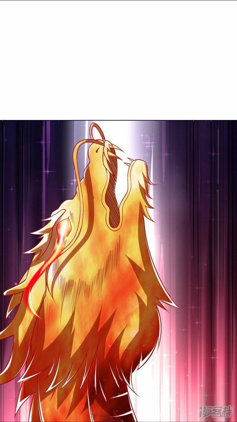 Nhất Đẳng Gia Đinh Chapter 315 - 14