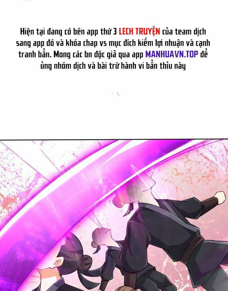 Nhất Đẳng Gia Đinh Chapter 315 - 22