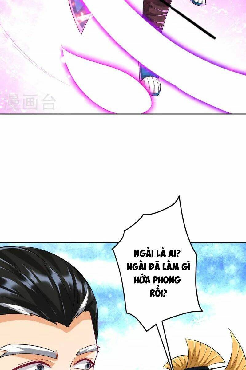 Nhất Đẳng Gia Đinh Chapter 316 - 14