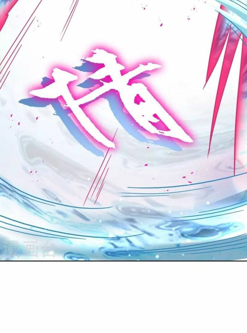 Nhất Đẳng Gia Đinh Chapter 316 - 28