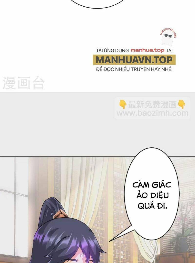 Nhất Đẳng Gia Đinh Chapter 316 - 31