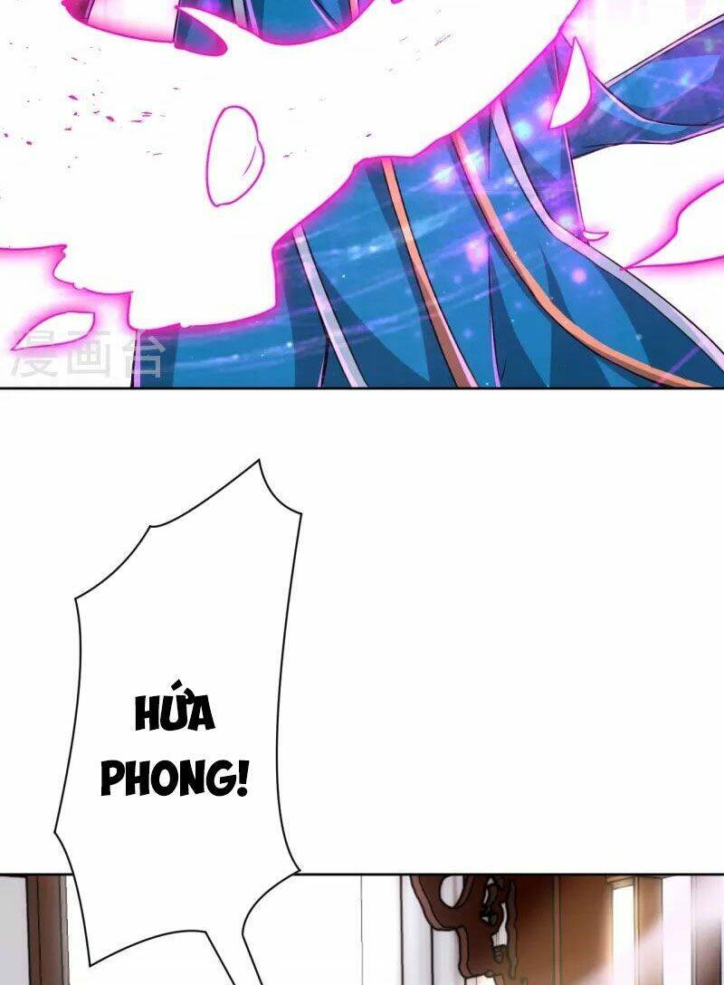 Nhất Đẳng Gia Đinh Chapter 316 - 8