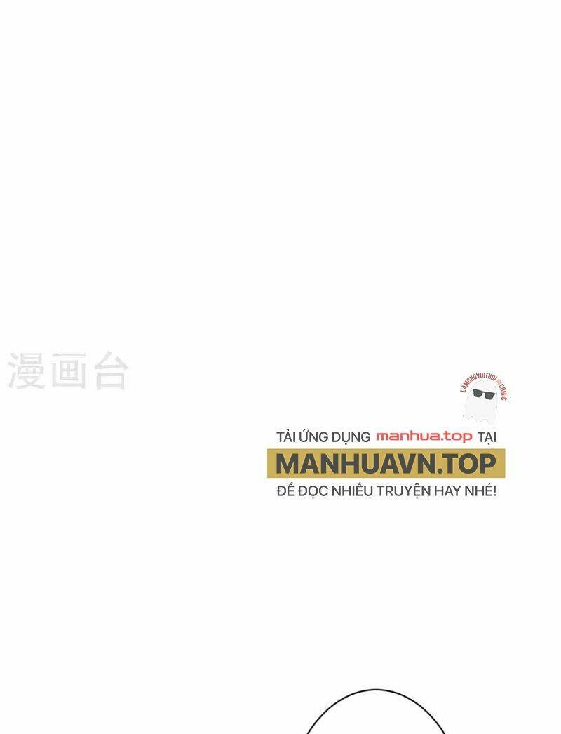 Nhất Đẳng Gia Đinh Chapter 319 - 20