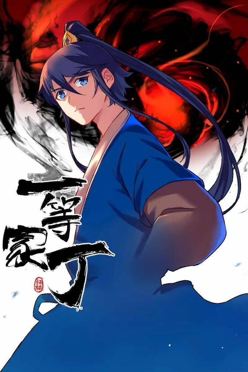 Nhất Đẳng Gia Đinh Chapter 322 - 3