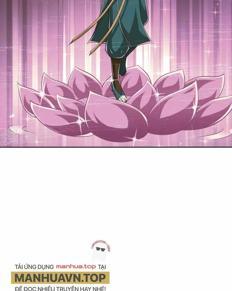 Nhất Đẳng Gia Đinh Chapter 322 - 24