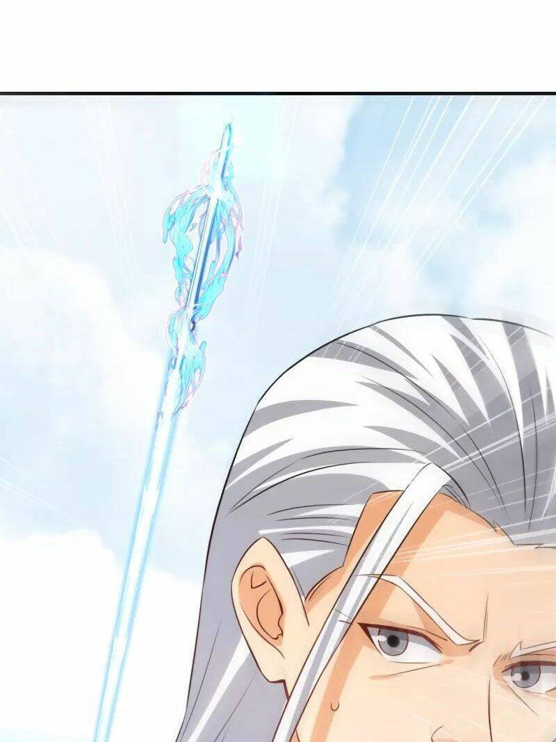 Nhất Đẳng Gia Đinh Chapter 322 - 30