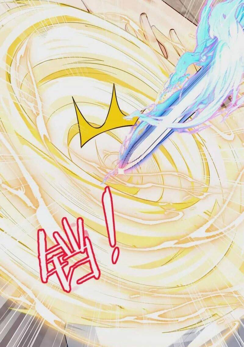 Nhất Đẳng Gia Đinh Chapter 323 - 15