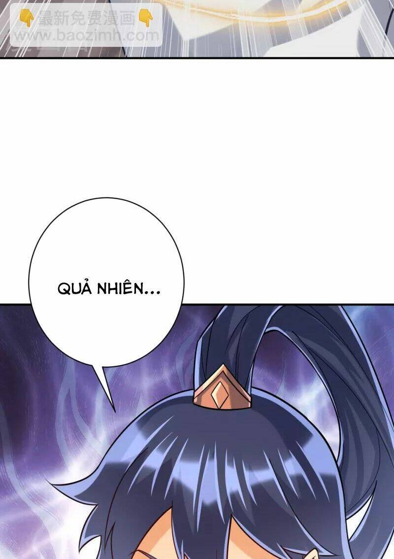Nhất Đẳng Gia Đinh Chapter 323 - 16