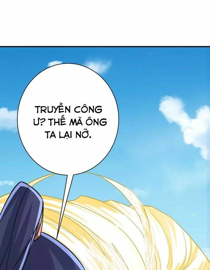 Nhất Đẳng Gia Đinh Chapter 323 - 24