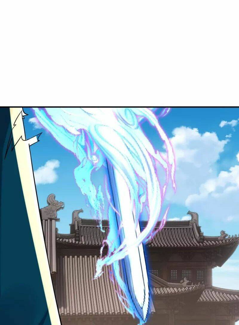 Nhất Đẳng Gia Đinh Chapter 323 - 5