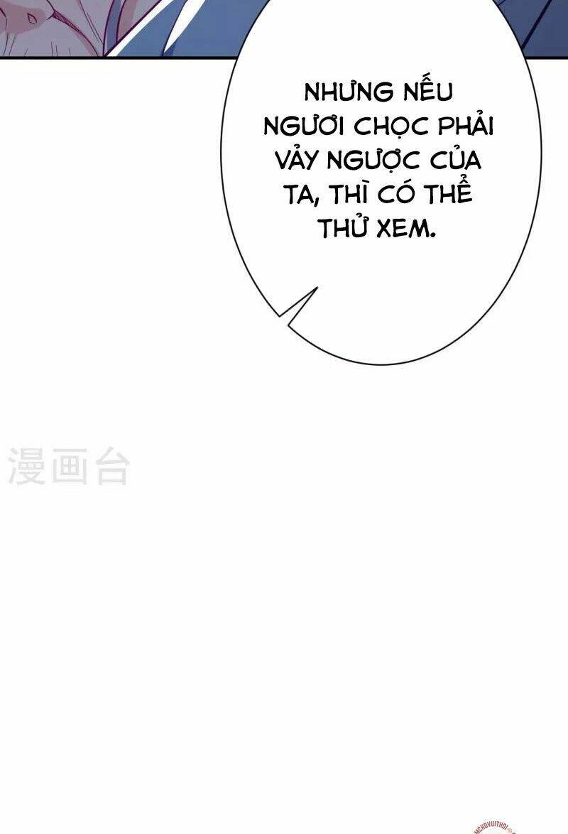 Nhất Đẳng Gia Đinh Chapter 323 - 41