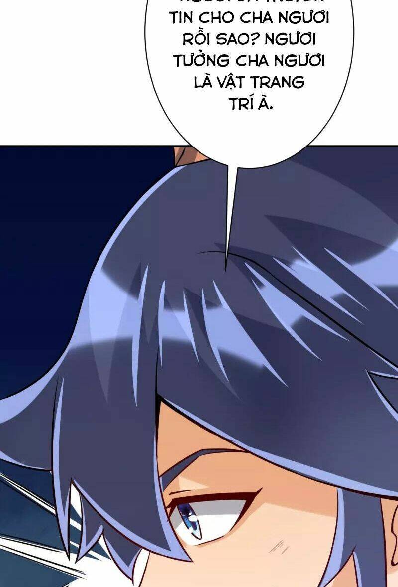 Nhất Đẳng Gia Đinh Chapter 323 - 49