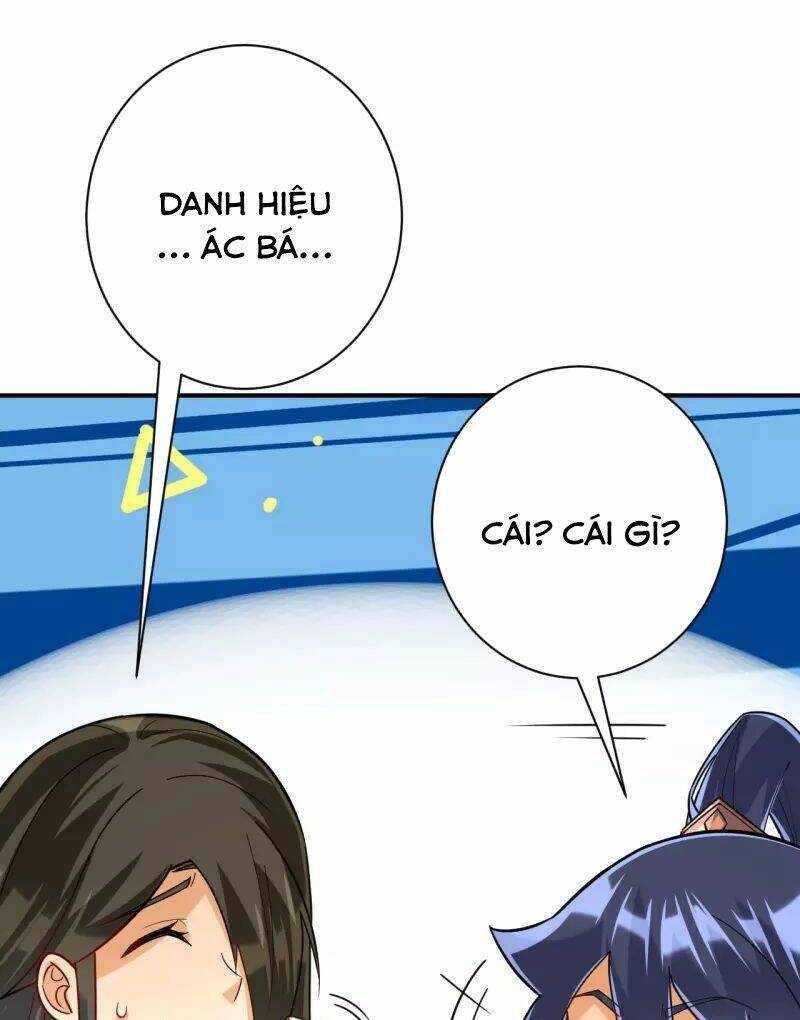 Nhất Đẳng Gia Đinh Chapter 324 - 15