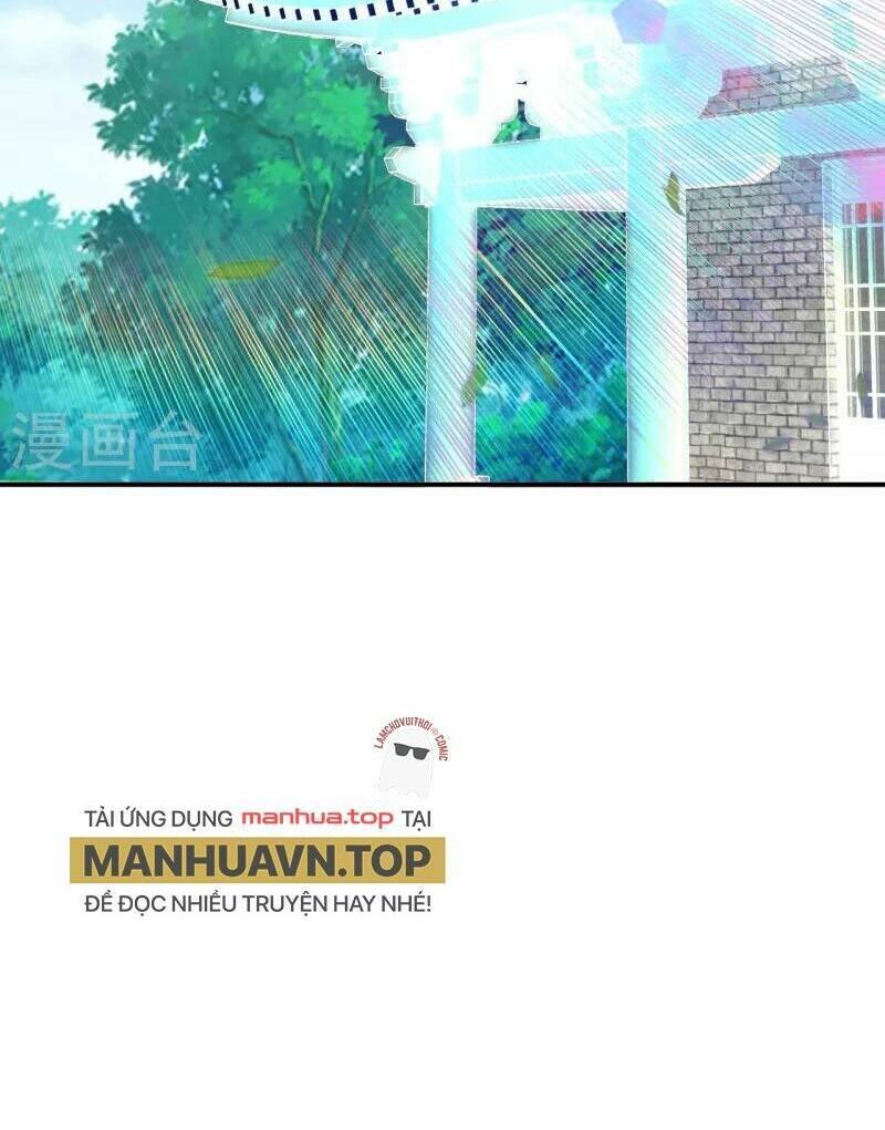 Nhất Đẳng Gia Đinh Chapter 324 - 18