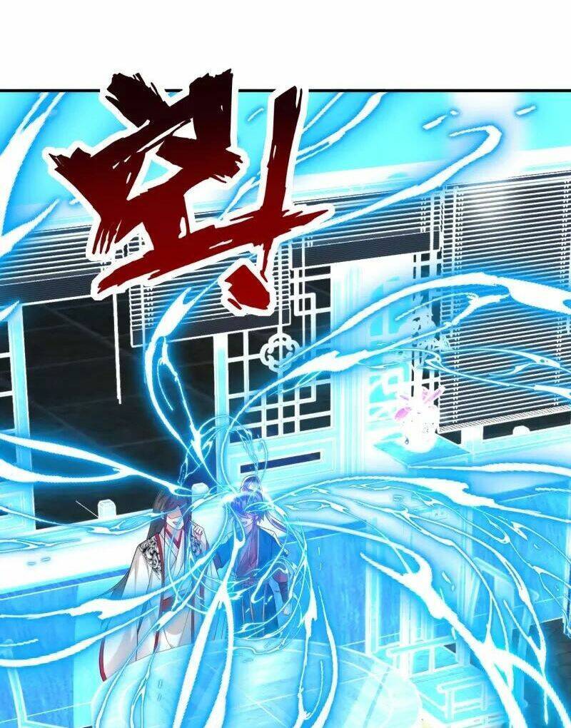 Nhất Đẳng Gia Đinh Chapter 324 - 19