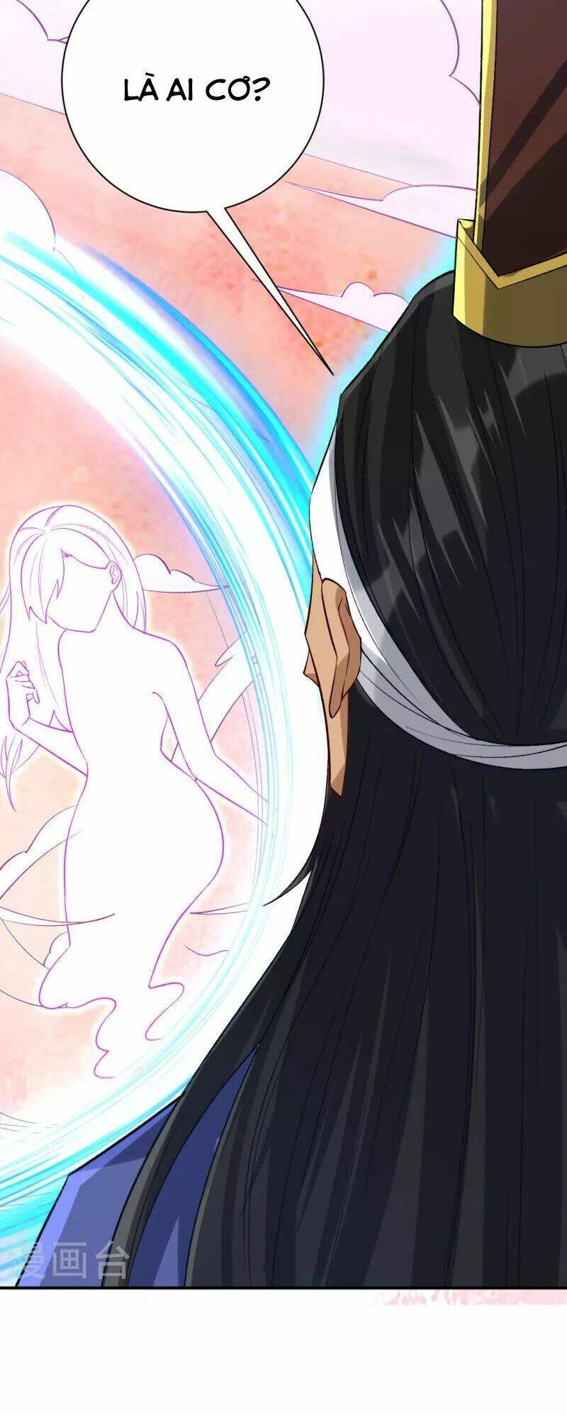 Nhất Đẳng Gia Đinh Chapter 324 - 23