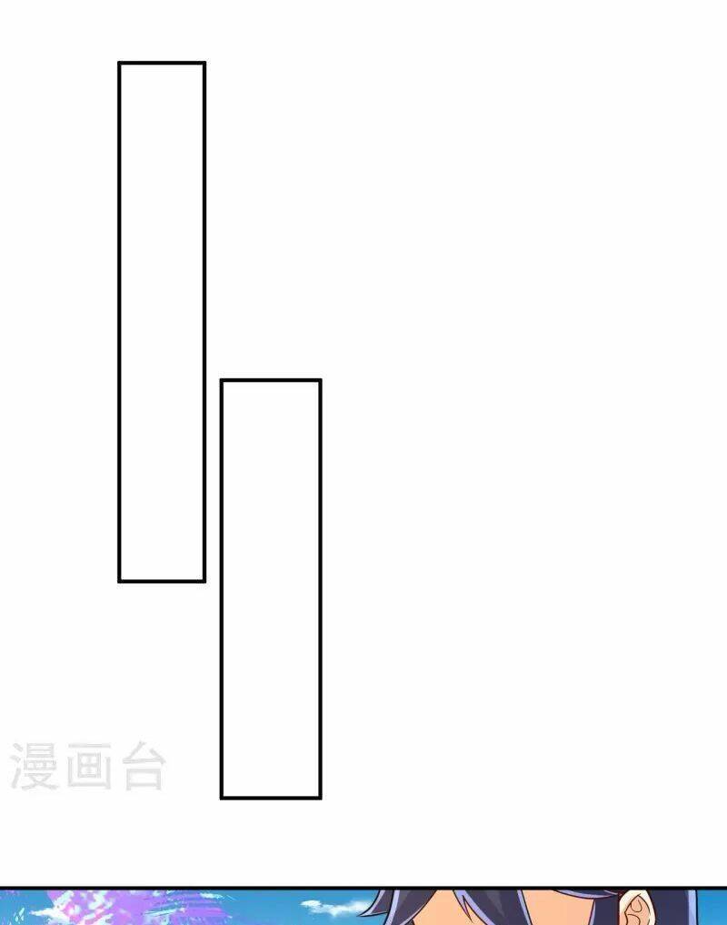 Nhất Đẳng Gia Đinh Chapter 324 - 27