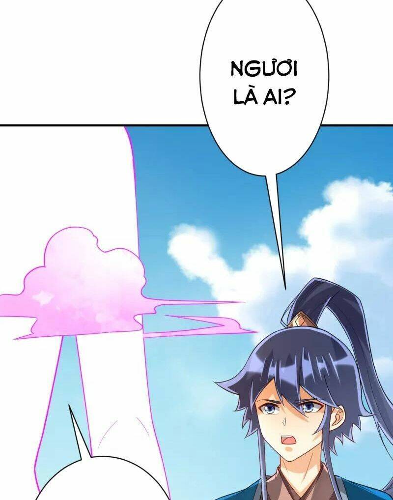 Nhất Đẳng Gia Đinh Chapter 324 - 29