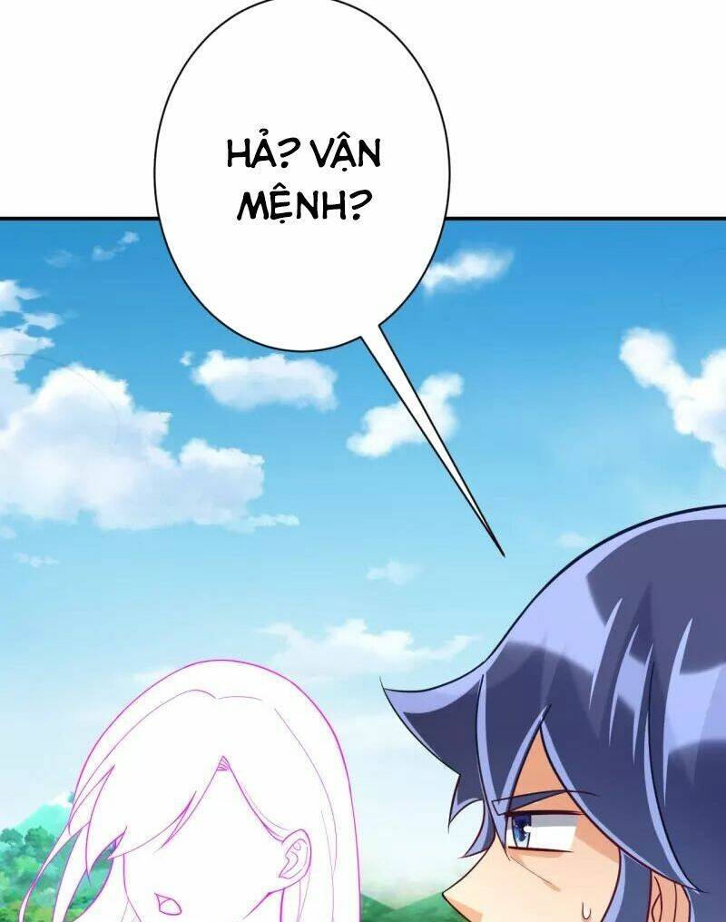 Nhất Đẳng Gia Đinh Chapter 324 - 31
