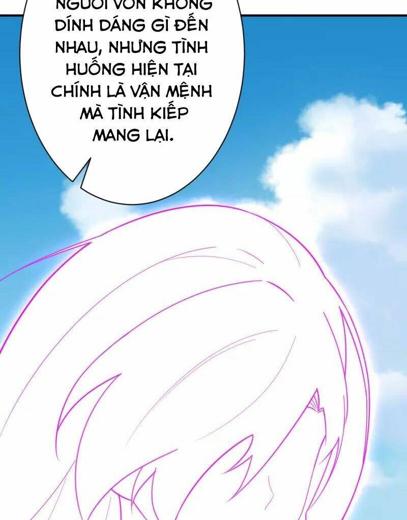 Nhất Đẳng Gia Đinh Chapter 324 - 40