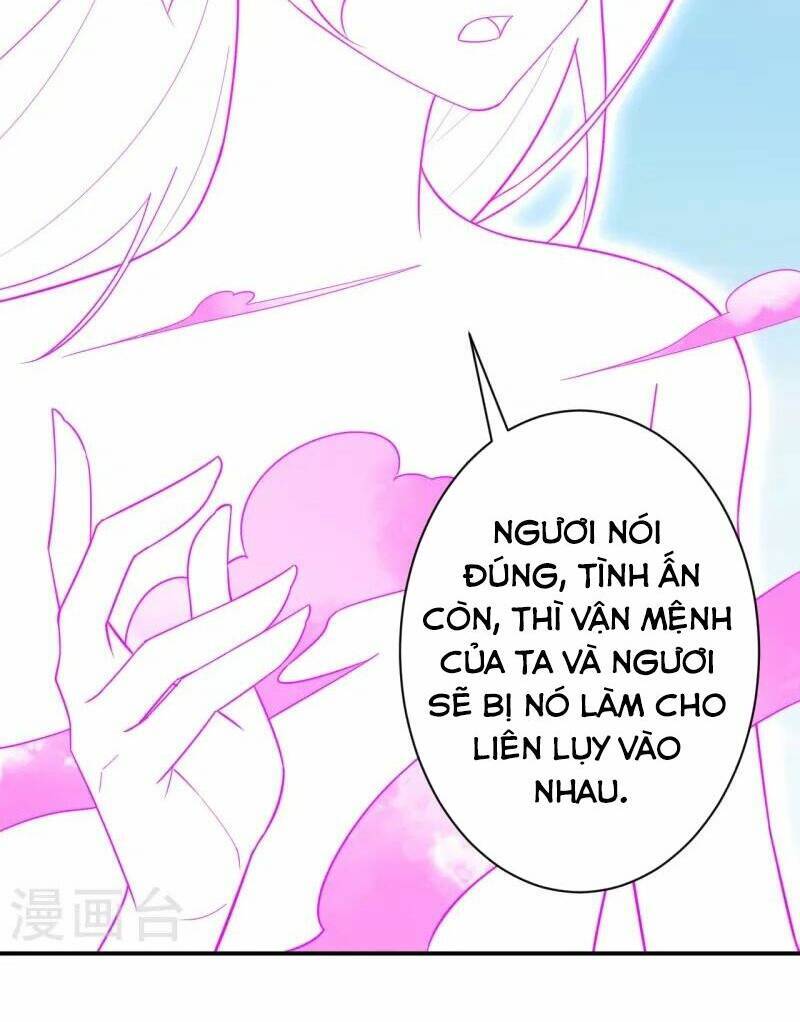 Nhất Đẳng Gia Đinh Chapter 324 - 41