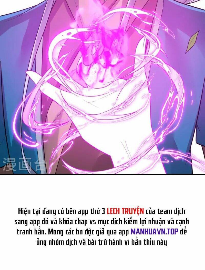 Nhất Đẳng Gia Đinh Chapter 324 - 50