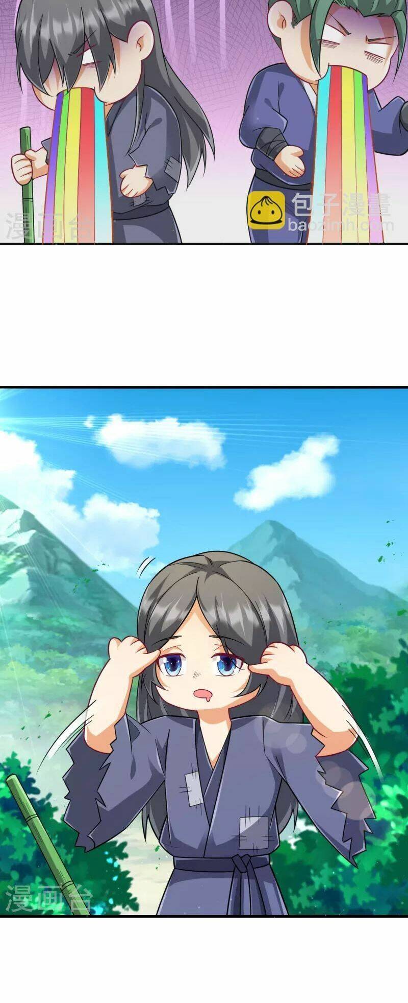 Nhất Đẳng Gia Đinh Chapter 325 - 26