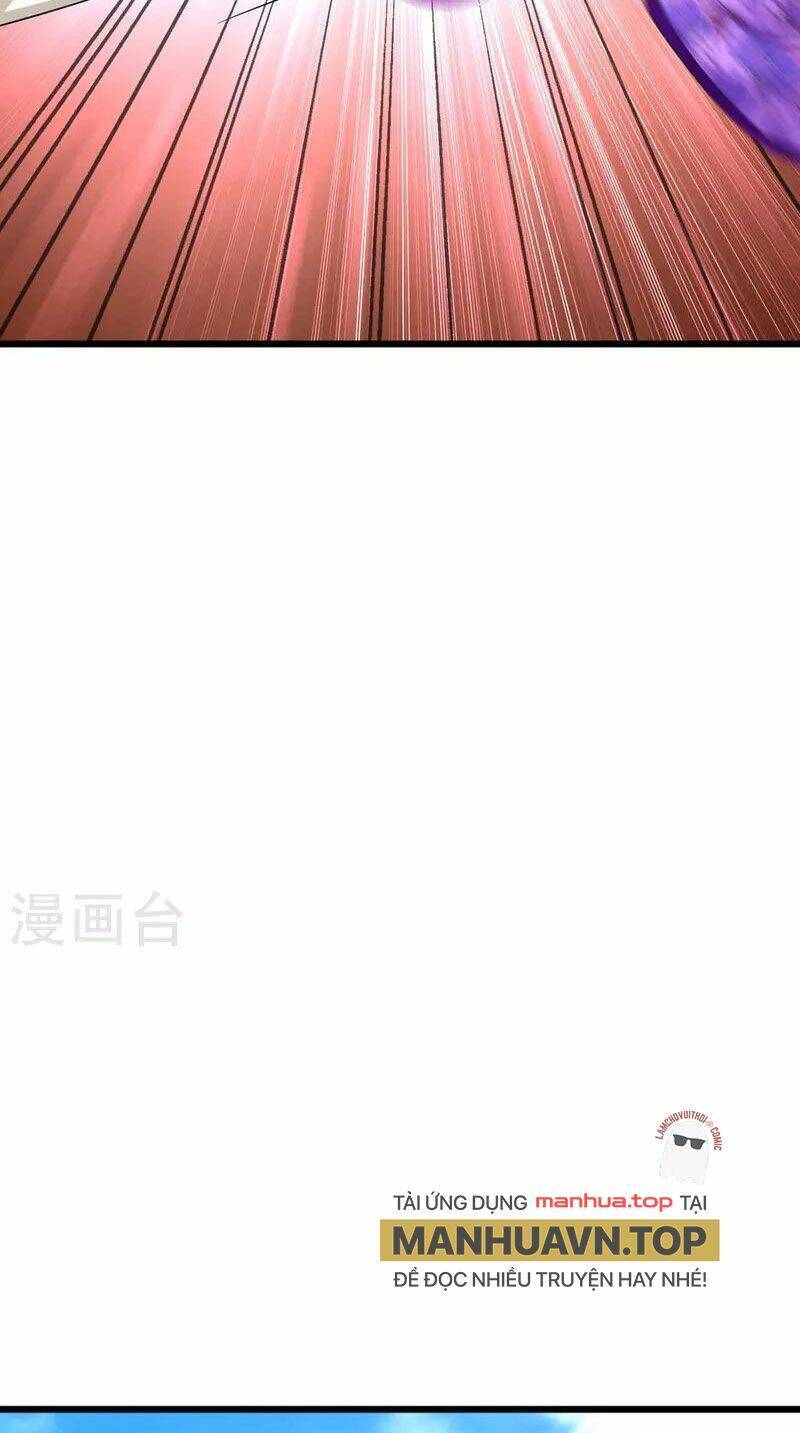 Nhất Đẳng Gia Đinh Chapter 331 - 22